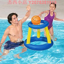 網球充氣網球大網球5-9.5英寸網球廠家直銷LOGO 歷史價格詳細信息