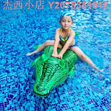 水上漂浮玩具游泳圈沖浪板漂浮神器泳池樂園玩水充氣艇充氣墊 歷史價格詳細信息