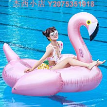 浮漂浮珠對撞魚漂加粗醒目粗尾高靈敏防風納米輕口鯽魚漂浮漂 歷史價格詳細信息