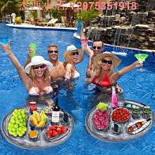 漂浮冰山蠟燭組 交換禮物【FPDB03】 歷史價格詳細信息