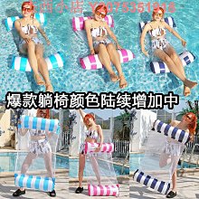 水上漂浮玩具游泳圈沖浪板漂浮神器泳池樂園玩水充氣艇充氣墊 歷史價格詳細信息