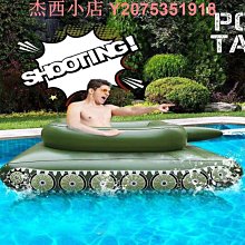 水上充氣玩具游泳圈ins網紅同款可愛復古風兒童加厚成人泳圈初學沙灘水上充氣 歷史價格詳細信息