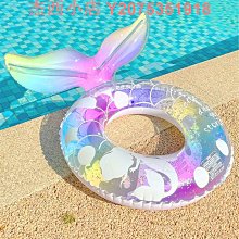 充氣6人大型火烈獨角獸海島 充氣粉色火烈浮島5米浮排 歷史價格詳細信息