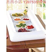 充氣水上浮床漂浮墊樂園玩具躺著游泳圈游泳浮墊網紅泳圈可躺躺椅 歷史價格詳細信息