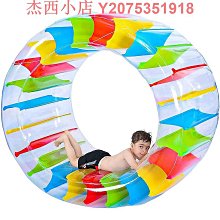 戶外娛樂 藍牙音箱 麥克風 K歌寶 戶外 便攜 卡拉OK 迷你無線 音響K歌 麥克風話筒 歷史價格詳細信息