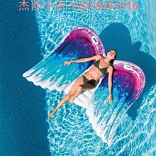 (大號天地蓋無磁)高檔壓克力手鐲手鍊盒圓形沉香盒玉器透明佛珠展示包裝盒 有機玻璃透明檀香盒塑料首飾盒養珠盒 歷史價格詳細信息