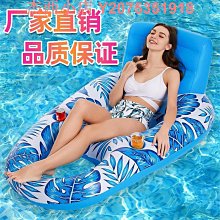游泳圈游泳圈大人網紅加厚水上救生圈腋下圈充氣成人成年游泳圈救生圈 歷史價格詳細信息