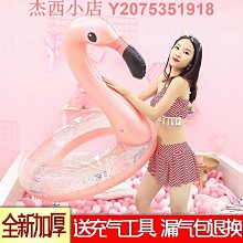 水上充氣玩具游泳圈ins網紅同款可愛復古風兒童加厚成人泳圈初學沙灘水上充氣 歷史價格詳細信息