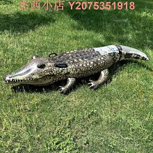 INTEX 小花海豚座騎175x66cm 適3歲+ (58535NP) 歷史價格詳細信息