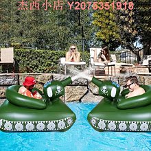 充氣玩具野戰訓練道具充氣cs雞閉氣掩體模型充氣掩體 歷史價格詳細信息