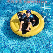水上充氣網狀沙發水上躺椅 浮排 浮床浮板沖浪板 打水板水上玩具 歷史價格詳細信息