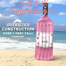 酒店PVC對摺桌椅飯店宴會大圓桌 婚慶酒樓轉盤大圓桌椅組合圓桌 歷史價格詳細信息