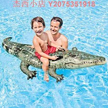 水上充氣游泳池動物戲水玩具游泳圈成人烏龜鯊魚海豚藍鯨坐騎 歷史價格詳細信息
