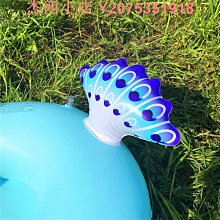 跨境熱銷水晶編織發飾頭飾 合金珍珠手工葉子造型發帶發箍批發 歷史價格詳細信息