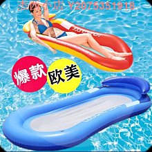 泳圈鴨拍拍小夜燈 定時關燈/暖白燈光/三段亮度/一鍵操控 歷史價格詳細信息