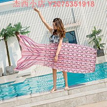 美甲亮片人魚姬韓國大亮片漸變大小混搭網紅爆款克萊因藍指甲亮片 歷史價格詳細信息