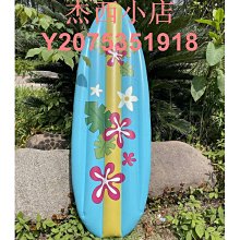 充氣水上漂浮排浮床動物游泳圈成人加厚大黑鯨魚吊床躺椅玩具 歷史價格詳細信息