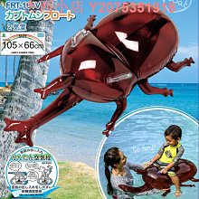 昆明玩具大型滑梯組合  幼兒園玩具室外遊樂設施 歷史價格詳細信息