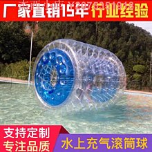 雪地泥地應急防滑鏈條全包耐磨雪地輪胎連防側滑合金輪胎保護鏈條 歷史價格詳細信息