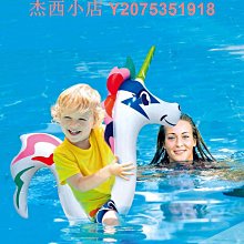 水上漂浮馬鞍 游泳漂浮板 休閒娛樂裝備 馬鞍墊 浮椅 浮臺 闖關浮毯 助浮器 水上漂浮床 泳池救生板 戲水 助泳板 歷史價格詳細信息