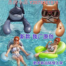 水上漂浮玩具游泳圈沖浪板漂浮神器泳池樂園玩水充氣艇充氣墊 歷史價格詳細信息