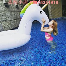 [現貨]彩色爆炸骰子 科學魔術 魔術道具 磁力魔術 線上教學 營隊 歷史價格詳細信息