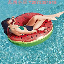 Bestway 水上充氣足球門 歷史價格詳細信息