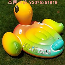游泳圈游泳圈充氣坐騎鯊魚成人大兒童水上沖浪大黑鯨魚泳池漂浮玩具戲水救生圈 歷史價格詳細信息