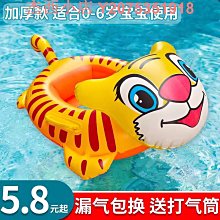 鴨子嗅聞玩具 發聲玩具 訓練嗅覺找東西打發時間 歷史價格詳細信息