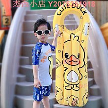 排水上充氣大黃鴨游泳圈坐騎加大加厚鴨子泳圈成人通用-萬物起源 歷史價格詳細信息