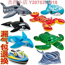 游泳圈火烈鳥游泳圈成人加厚大充氣獨角獸水上坐騎浮床浮排兒童戲水玩具救生圈 歷史價格詳細信息