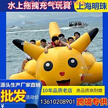 小黃鴨熊網紅抓娃娃機小型兒童家用迷你夾公仔女孩投幣扭蛋機玩具 歷史價格詳細信息