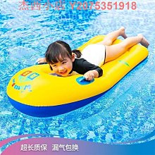 【樂園】沖上云霄1-2部電視劇優盤83集超清MP4 沖上云霄U盤寬屏 國語/粵語 歷史價格詳細信息