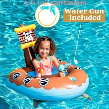 海盜船充氣淘氣堡跳跳樂 水上旱地多用充氣滑梯蹦床組合 歷史價格詳細信息