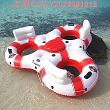 水上充氣三角浮標浮筒圓柱方形漂浮航道安全警示標誌廣告宣傳模型 歷史價格詳細信息
