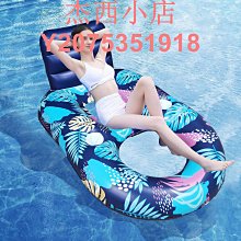 LED 漂浮足球 懸浮足球 足球玩具 氣壓足球 室內足球 不傷地板 不傷腳 世界盃足球【G11007301】塔克玩具 歷史價格詳細信息