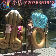 水上充氣玩具游泳圈ins網紅同款可愛復古風兒童加厚成人泳圈初學沙灘水上充氣 歷史價格詳細信息