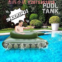 成人船用水域救援輕薄韓版時尚磯釣海釣馬甲腰帶隱形便攜式救生衣 歷史價格詳細信息