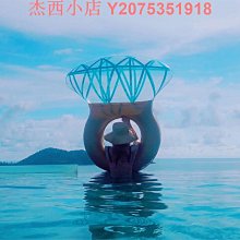 鉆石CA-23R/CA-23RP同軸避雷器 天饋避雷器中繼臺基地臺 室外天線(可批發 可開發票) 歷史價格詳細信息