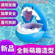 少兒寶寶游泳圈坐圈加厚方向盤卡通嬰幼兒腋下圈座圈浮圈0-3-6歲 歷史價格詳細信息