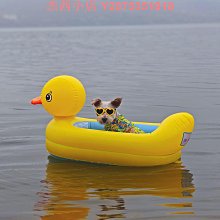 游泳圈馬博士游泳圈0-12個月新生兒脖圈一體圈游泳館寶寶頸圈帶音樂救生圈 歷史價格詳細信息