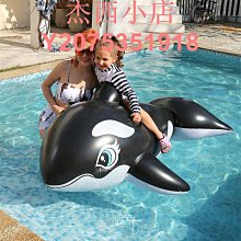 水上漂浮玩具游泳圈沖浪板漂浮神器泳池樂園玩水充氣艇充氣墊 歷史價格詳細信息