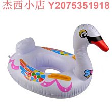 凱翔跟屁蟲游泳包加厚雙氣囊成人防溺水漂流袋防水袋浮漂裝備專業~特價正品促銷 歷史價格詳細信息