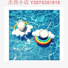 水上游戲拍拍球排球網籃球架足球框手球門戲水游戲盤充氣玩具 歷史價格詳細信息