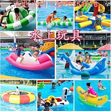 充氣海洋球射擊遊戲充氣弓箭射海洋球親子趣味運動氣模趣味射擊 歷史價格詳細信息