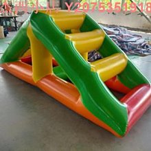 充氣海洋球射擊遊戲充氣弓箭射海洋球親子趣味運動氣模趣味射擊 歷史價格詳細信息