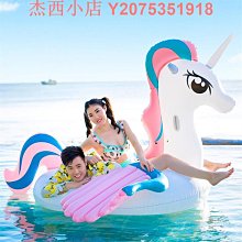 水上浮排成人海上沖浪板游泳池充氣浮床大型漂浮玩具坐騎圈氣墊船 歷史價格詳細信息