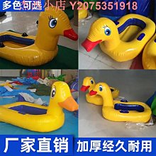 充氣海洋球射擊遊戲充氣弓箭射海洋球親子趣味運動氣模趣味射擊 歷史價格詳細信息