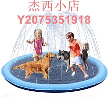寵物游泳圈洗澡盆小船漂流空氣墊水上浴盆夏季玩具狗狗救生圈 歷史價格詳細信息