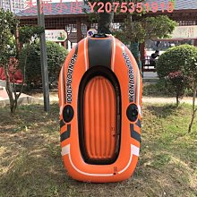 沙池撈魚兒童淘氣堡ar體感互動投影沙池沙灘捕魚撈魚室內遊戲設備 歷史價格詳細信息